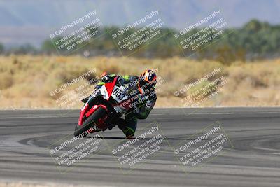 media/Oct-17-2024-Racers Edge (Thu) [[f51934c085]]/A Group/Session 3 (Turn 16)/